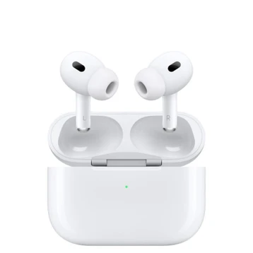 Tai nghe Apple Mới Ra mắt